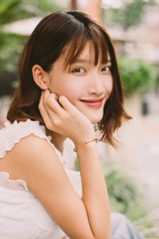 速度与激情东京漂移